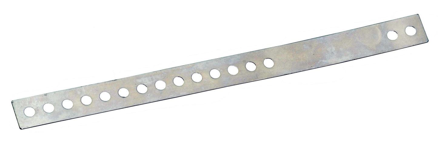Spare Metal Strap for Clamp