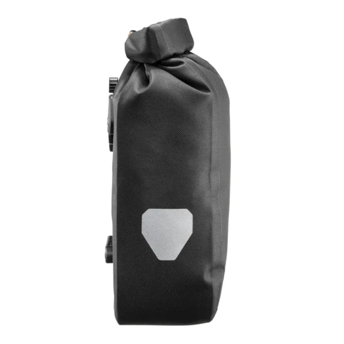 Fork Pack Ortlieb Fork-Pack – Electric Bike Team