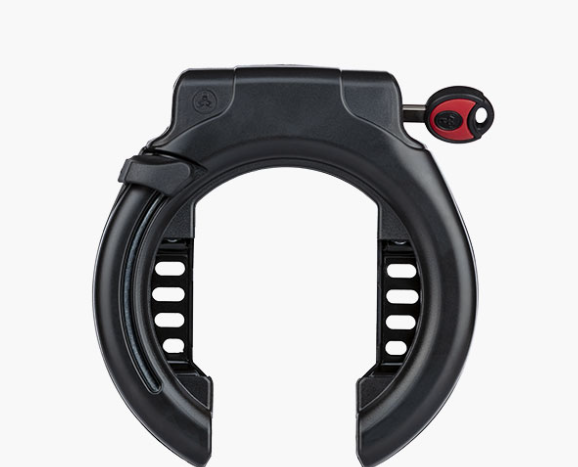 Riese and Muller Culture Mixte silent - denim - 56cm - suspension