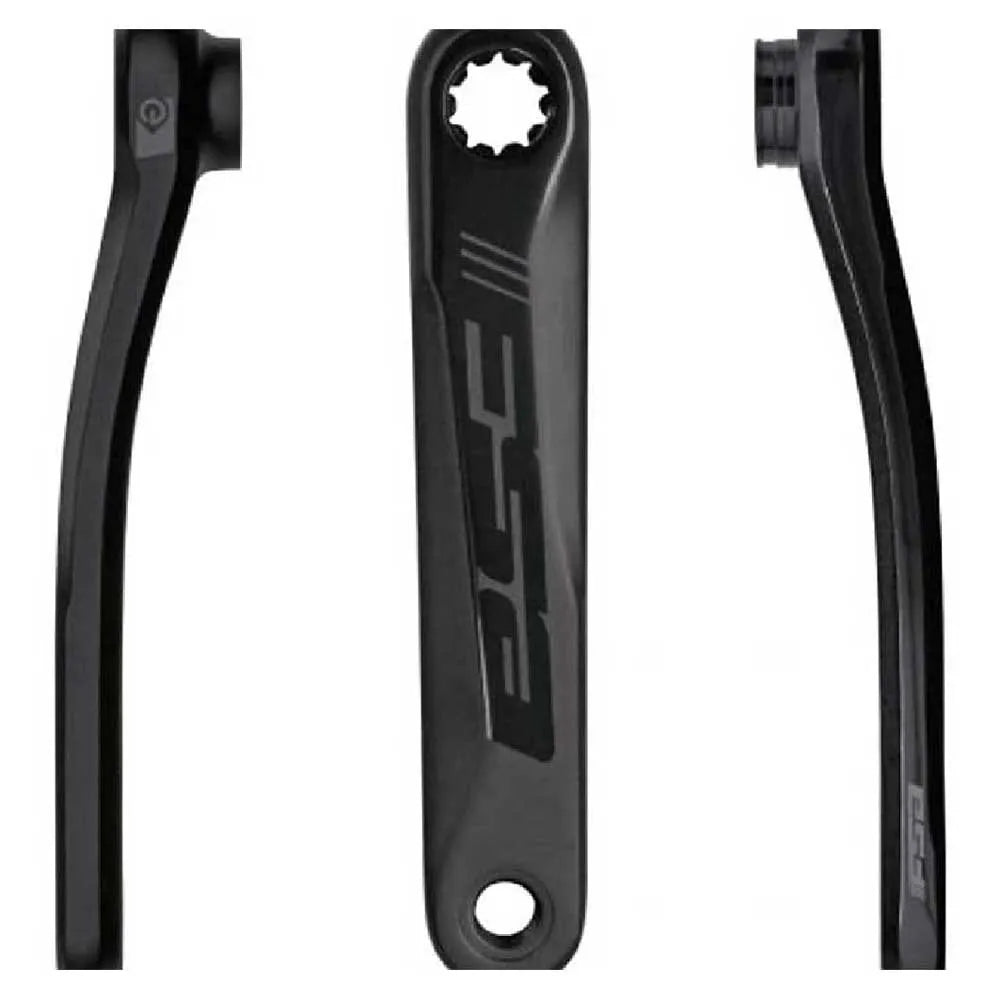 Riese and Muller Cranks FSA-CK-745 B/IS(Gen2T) 170mm
