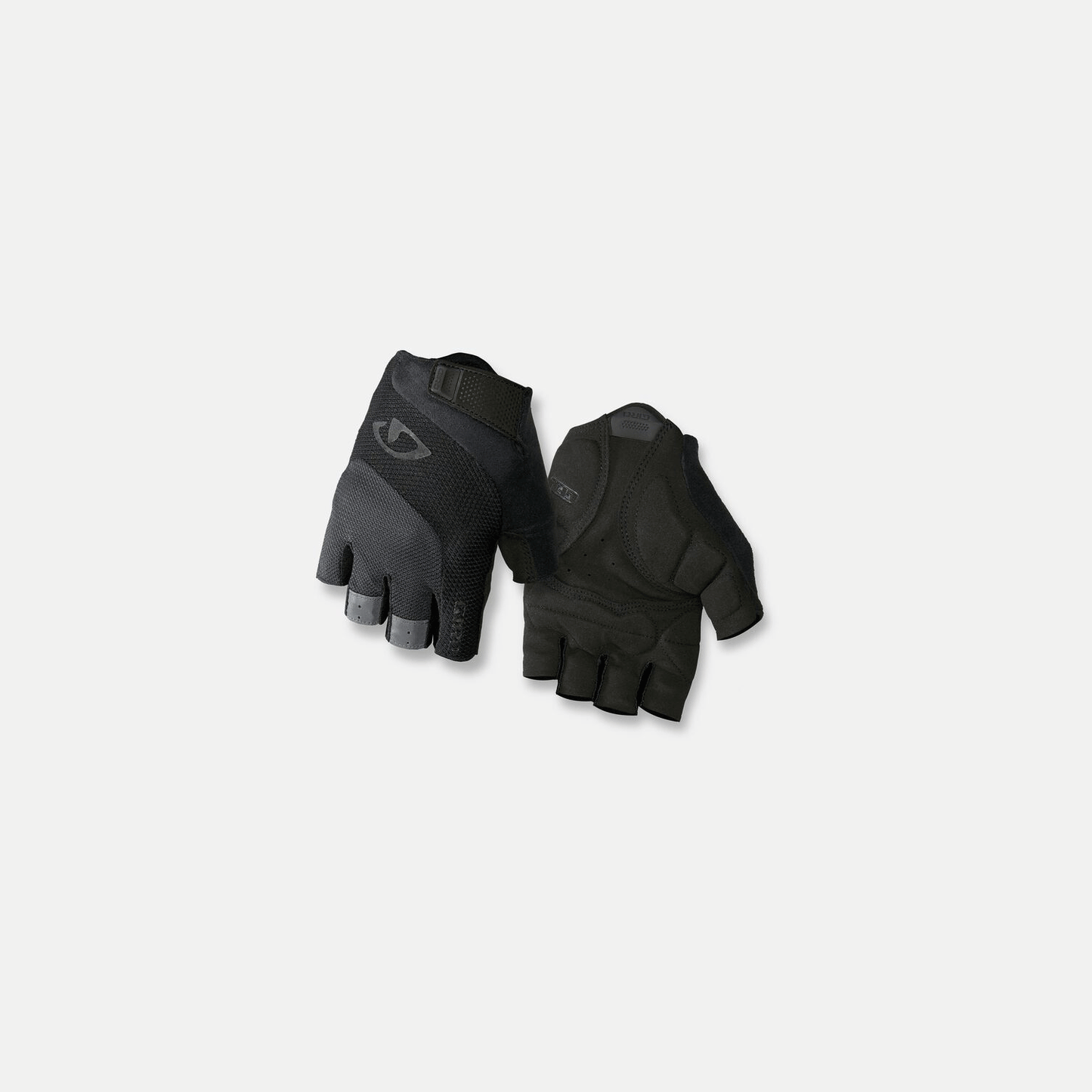 Giro Bravo Gel Glove