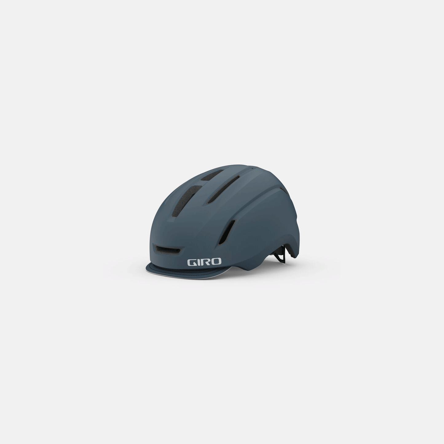 Giro Caden MIPS Helmet