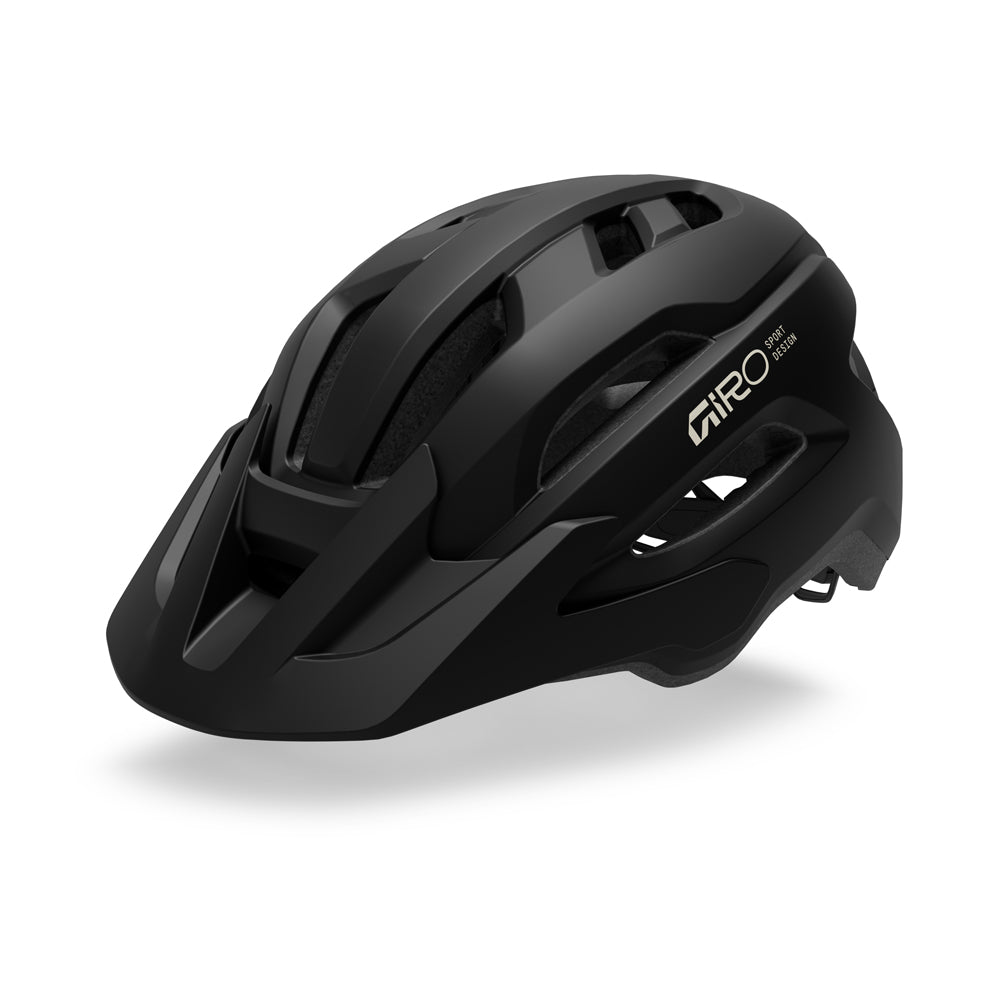 Giro Fixture MIPS II Women's Helmet Universal