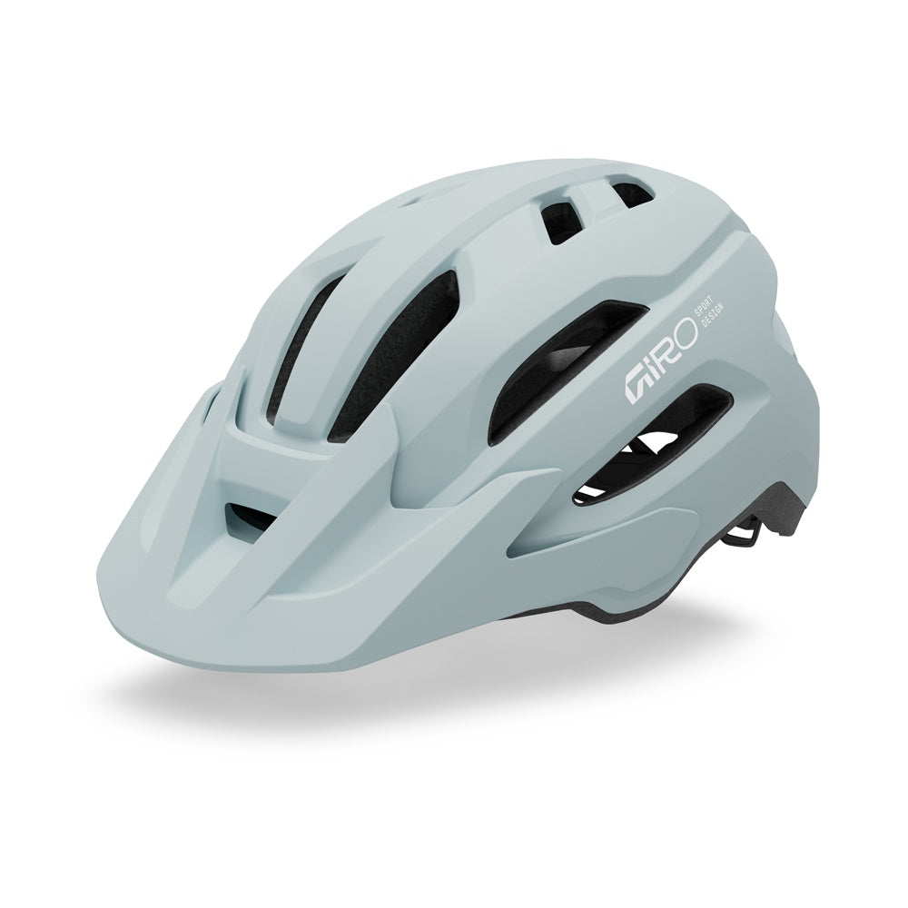 Giro Fixture MIPS II Women's Helmet Universal