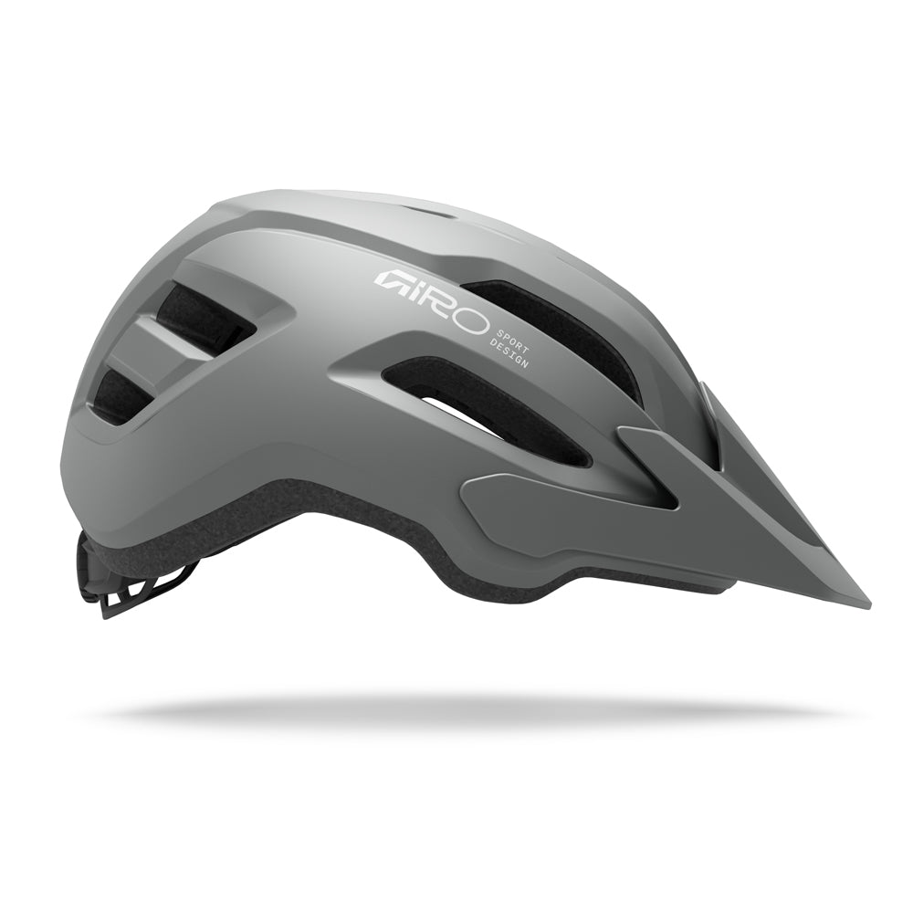 Giro Fixture MIPS II XL
