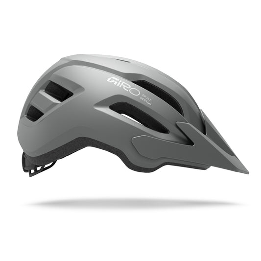 Giro Fixture MIPS II XL