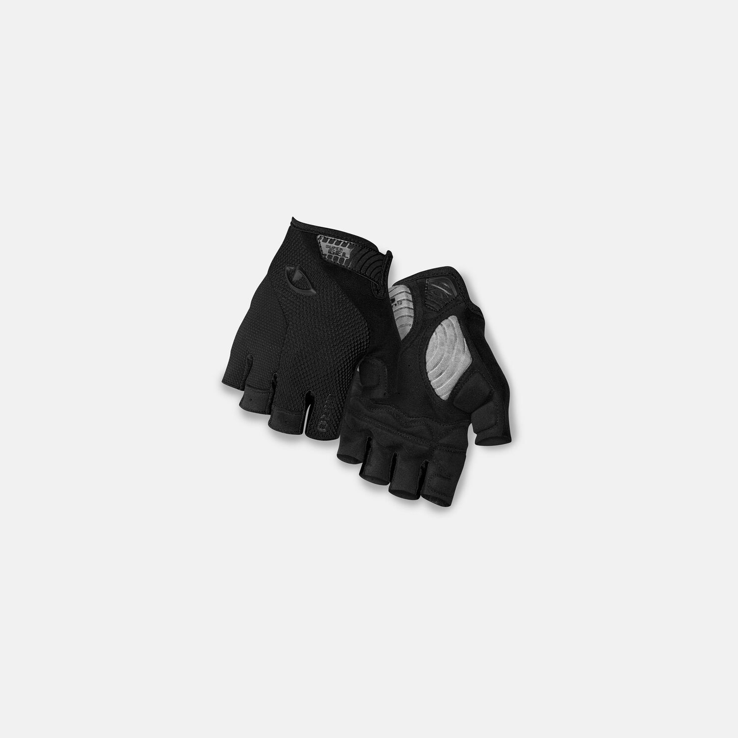 Giro Strade Dure Supergel Glove