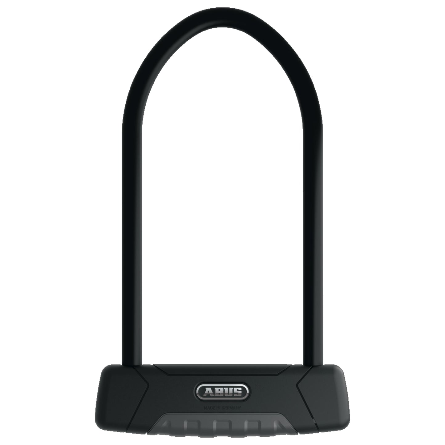 Abus Granit Plus 470 + Bracket SH B
