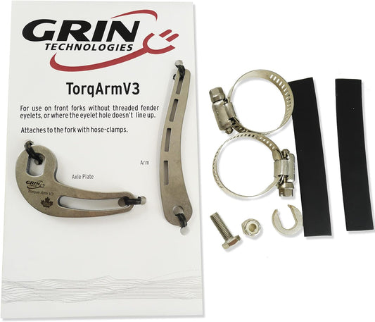 Grintech Torque Arm V3