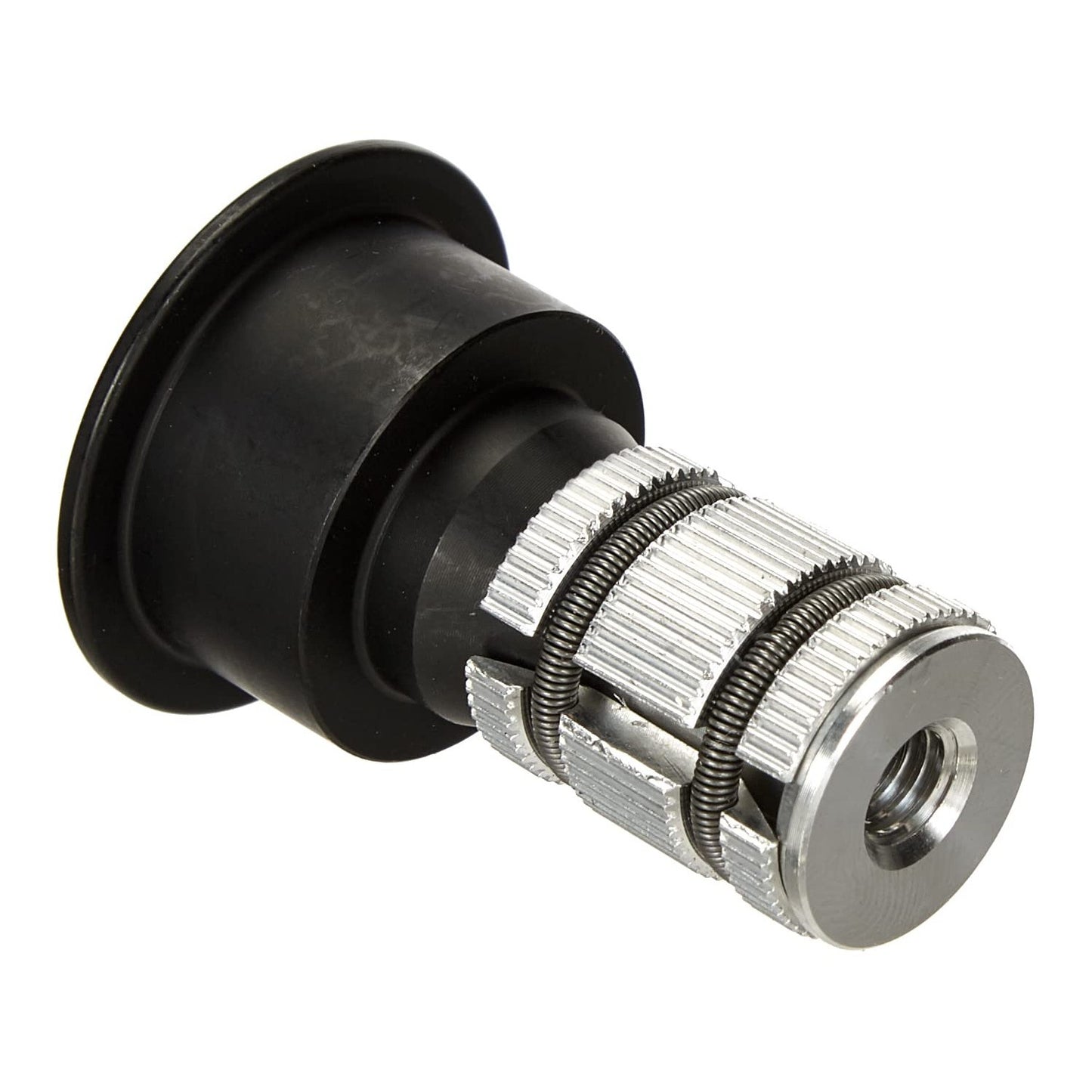 Humpert Mirror Adapter