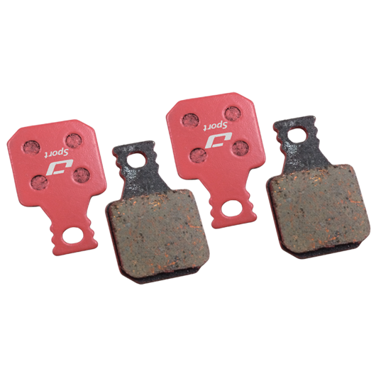 MAGURA - MT, MT Trail Option 2