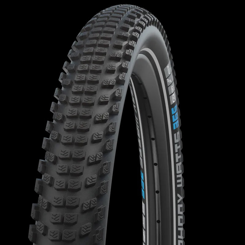 Schwalbe Johnny Watts 365