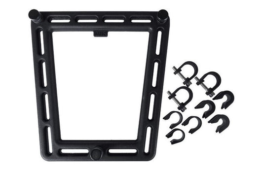 BASIL - MIK STUDS FRAME ADAPTER