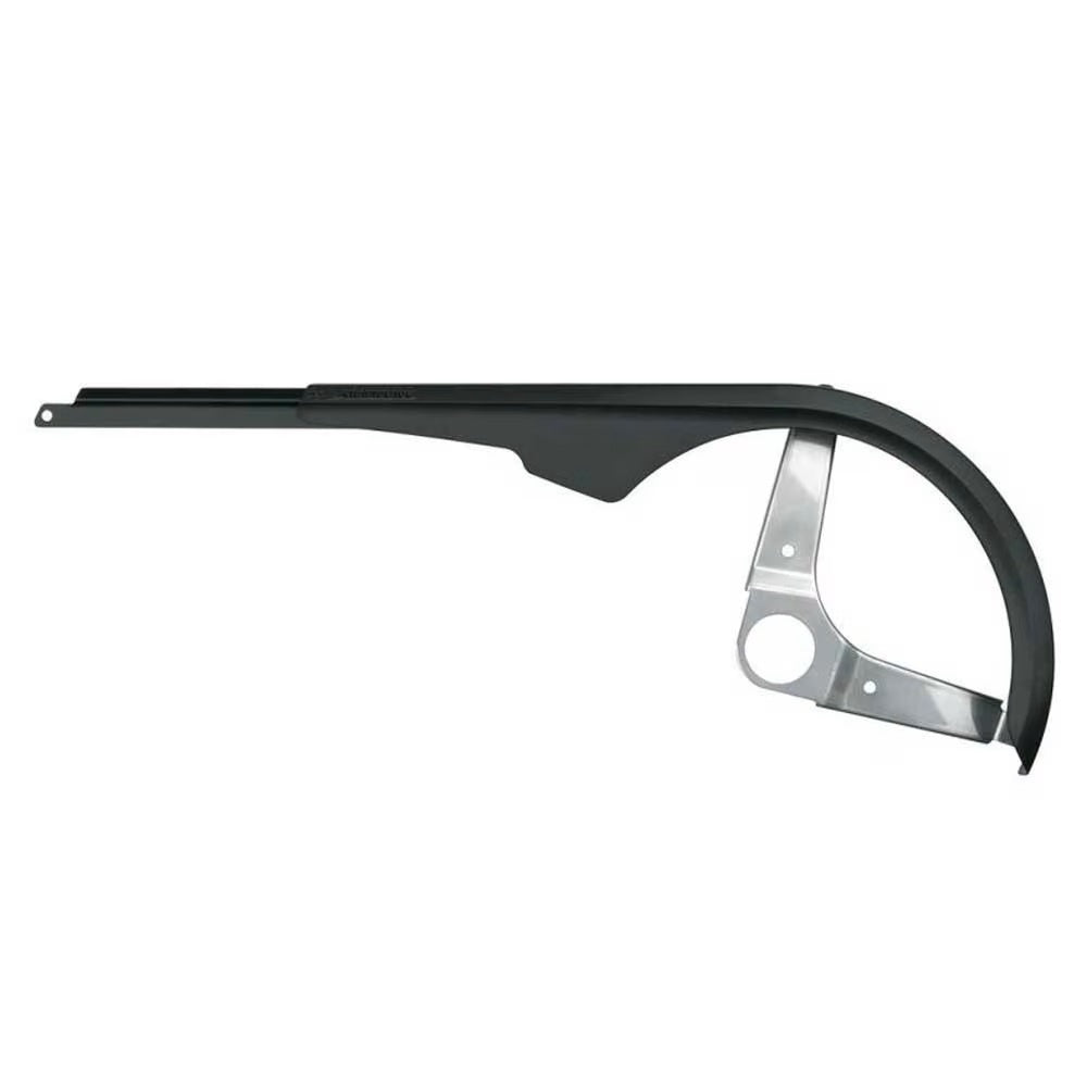 Tern Chain Guard Quick Haul