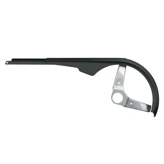 Tern Chain Guard Quick Haul