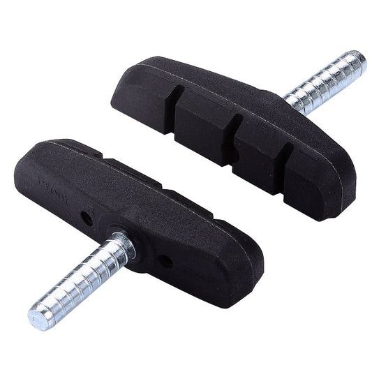 BBB - CANTISTOP - cantilever brake pads