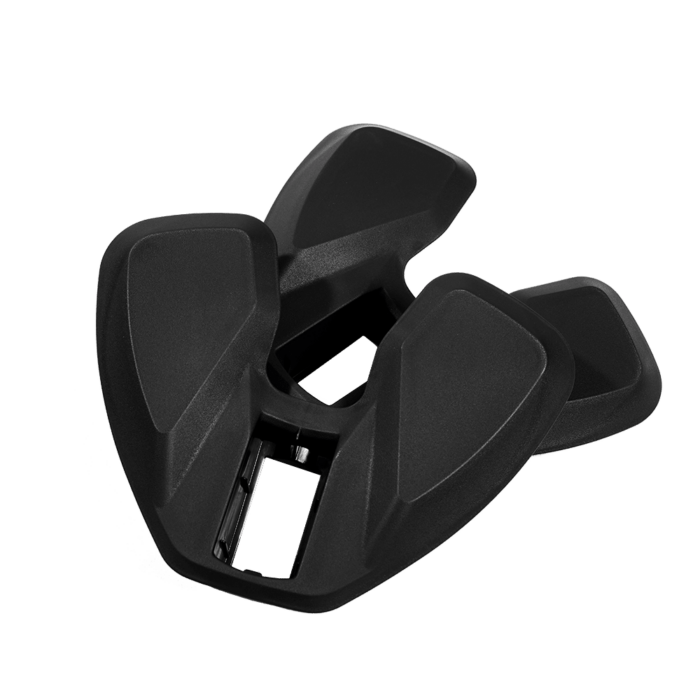 Urban Iki - Junior Foot protection plates