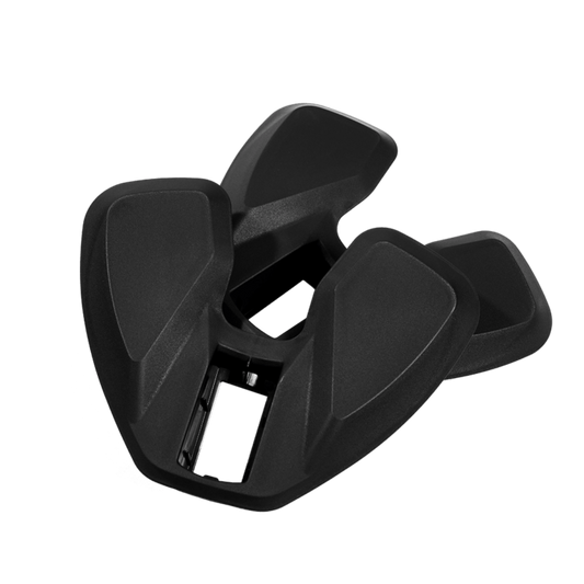 Urban Iki - Junior Foot protection plates