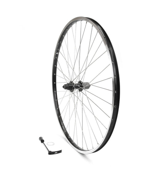 Rear Wheel 700c