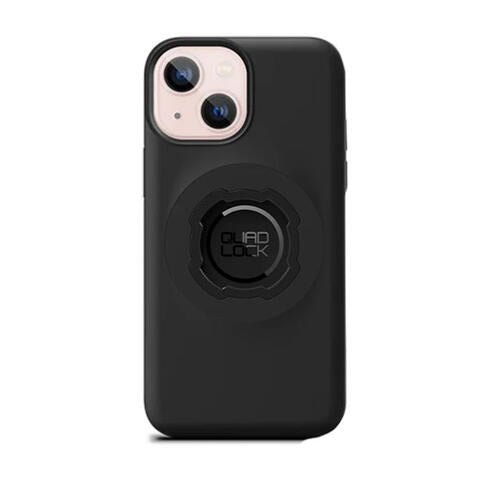 QuadLock MAG Case iPhone 13 Mini