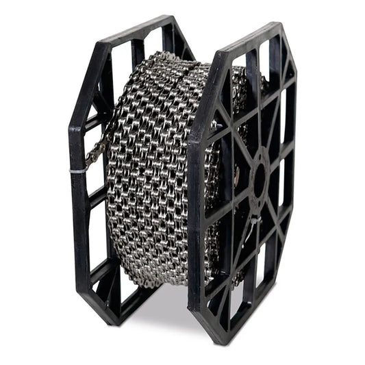 CN-HG54 CHAIN 10-SPEED HG off the roll