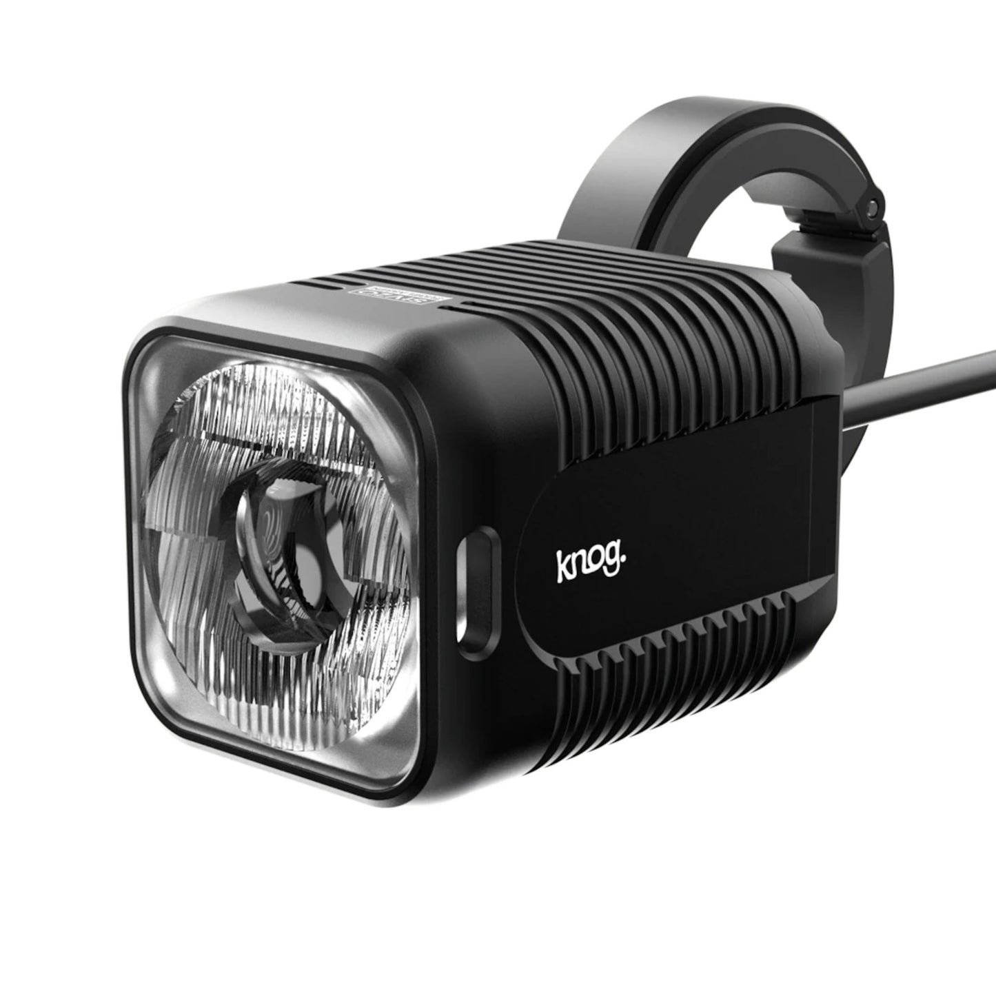 Knog Blinder E STVZO 120