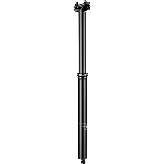 KS Ragei 2.0 C315 Dropper Seat Post 75mm Travel