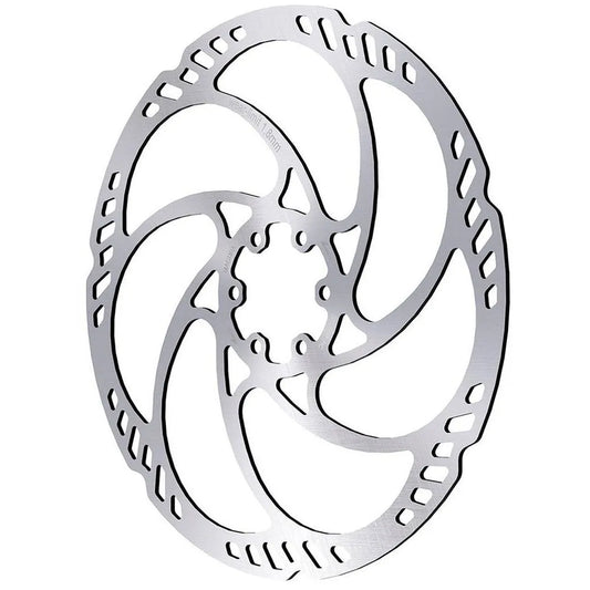 Magura Disc Rotor 180 from workshop pack