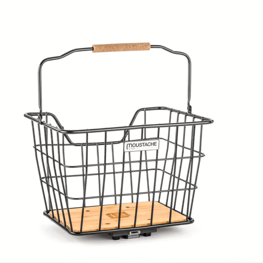 Lundi 20 - Salvador basket