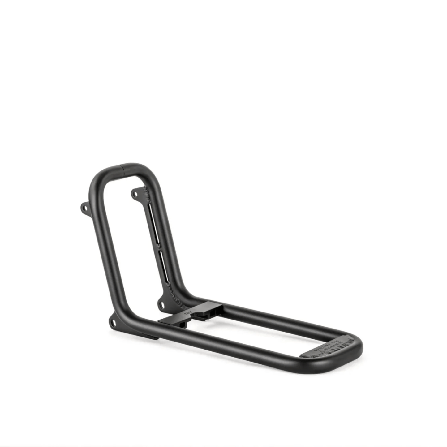 Charlie Front rack for Lundi 20