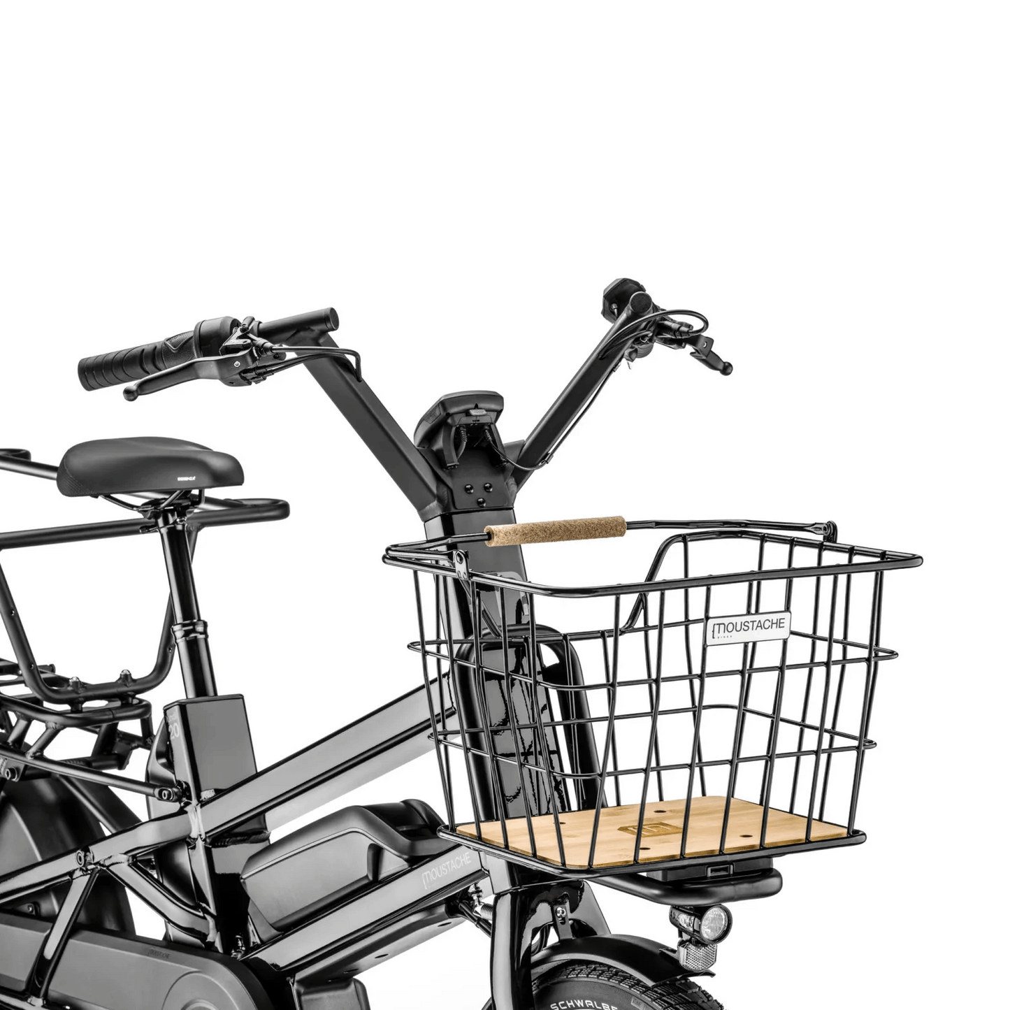 Lundi 20 - Salvador basket