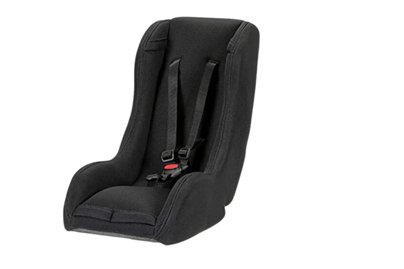 Melia Baby Safety Seat BRGL comfort (0-9 months)