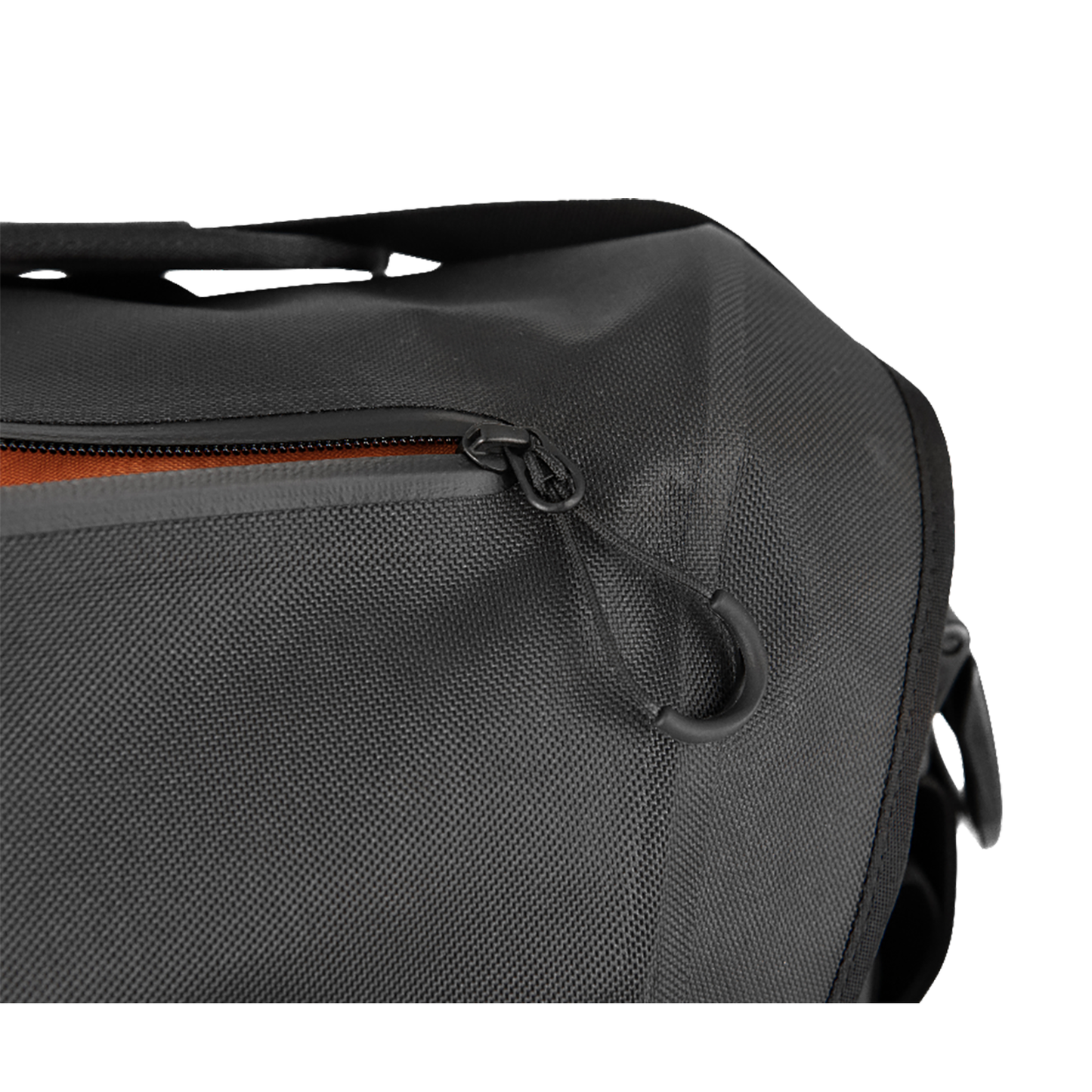 Brompton Metro Waterproof Bag