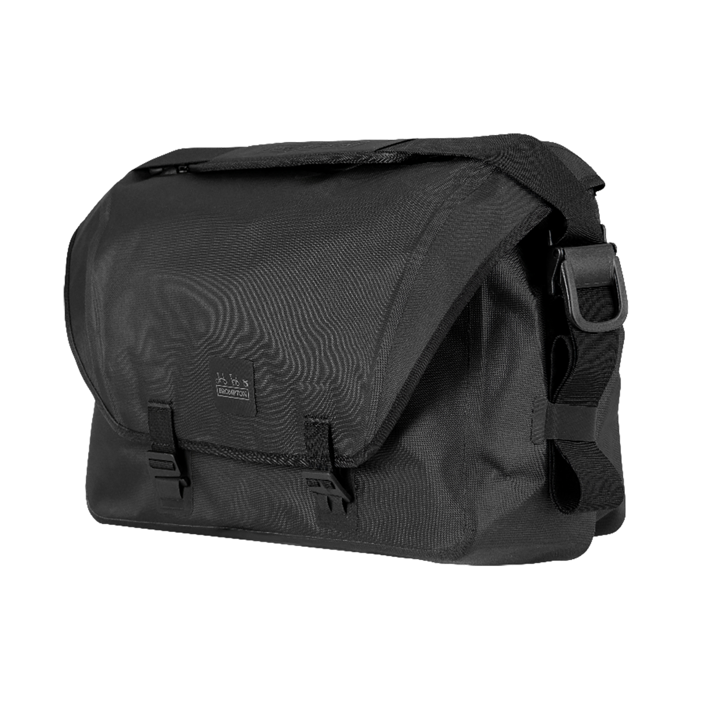 Brompton Metro Waterproof Bag