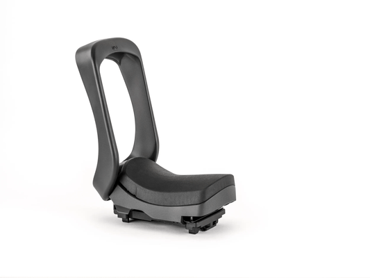 Lundi 20 - Seat Pad - Urban Iki MIK HD