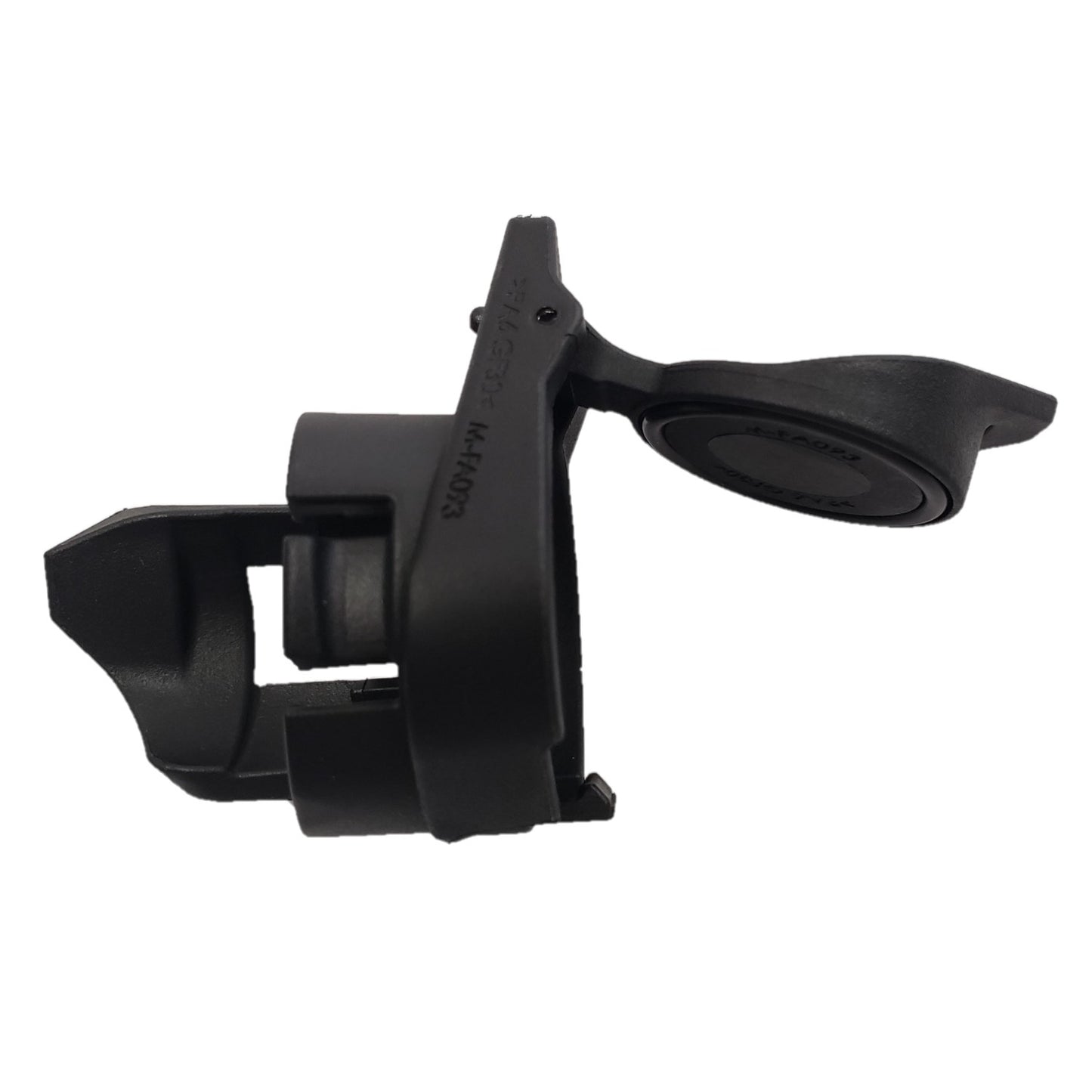 Moustache PowerPlug Bracket - Smart System