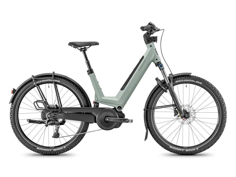 Moustache Xroad FS 4 – 2026