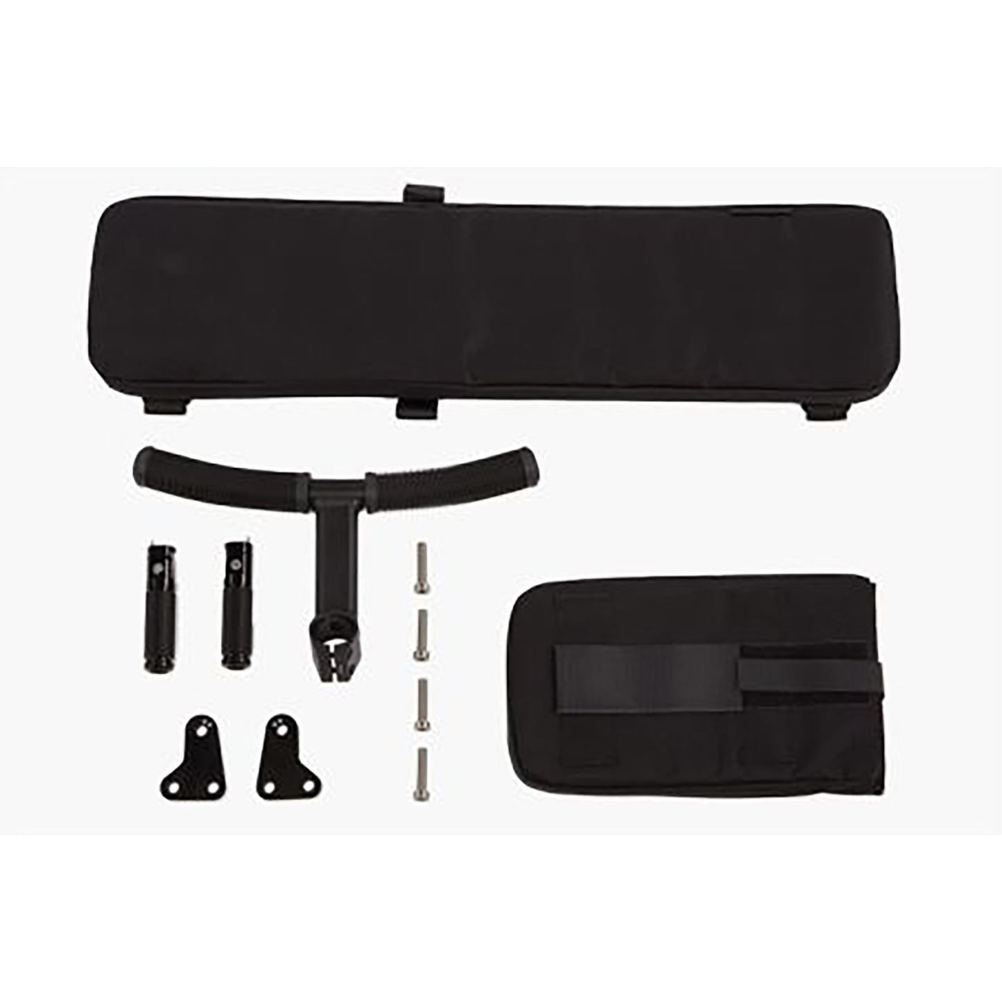 Riese and Muller Multitinker Touring - Pearl White - 1538314