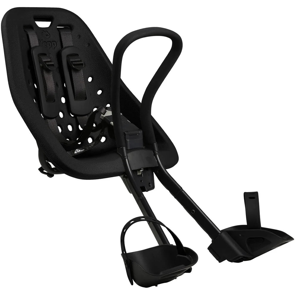 Yepp Mini Ahead Adaptor