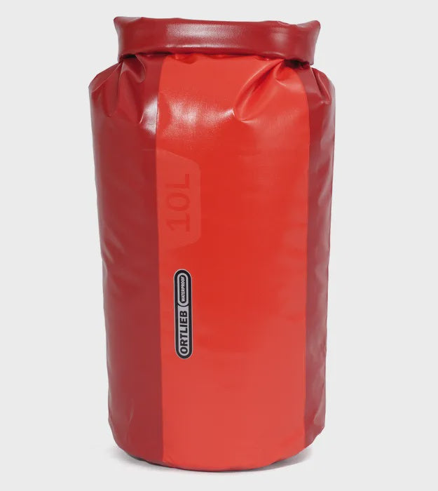 Ortlieb Dry-Bag