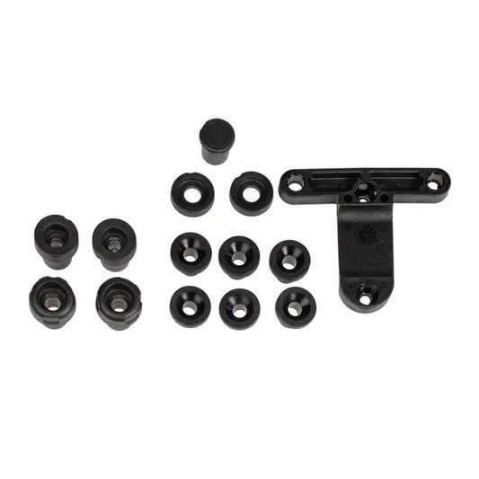 Ortlieb Quick Rack XL