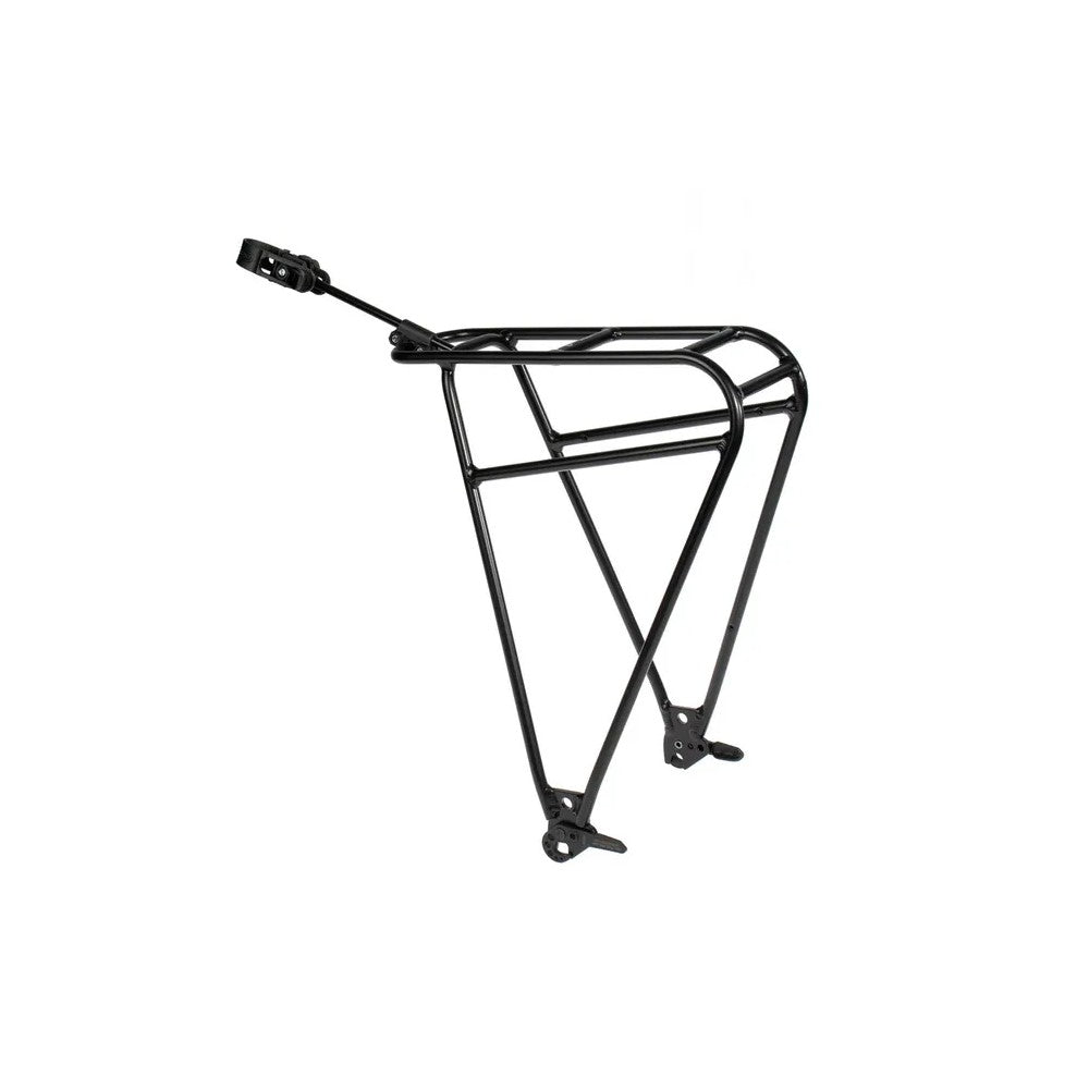 Ortlieb Quick Rack L