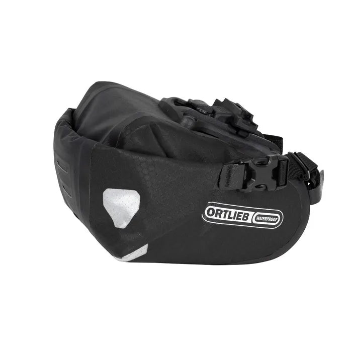 Ortlieb Saddle Bag