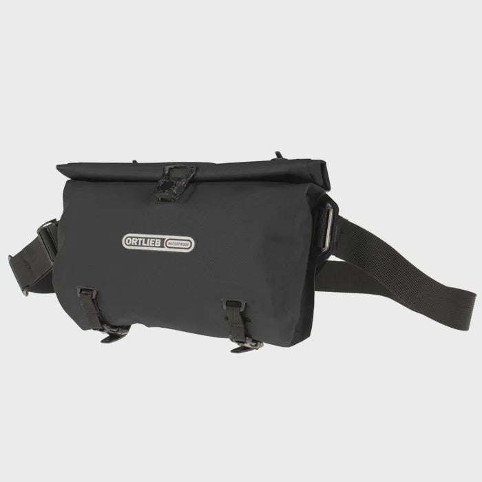 Ortlieb Velo Sling