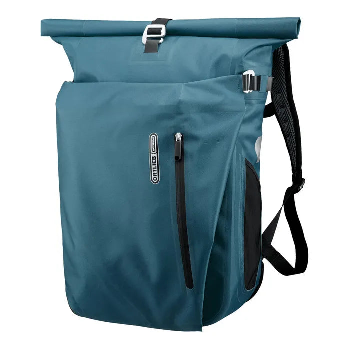 Ortlieb Vario PS 26L
