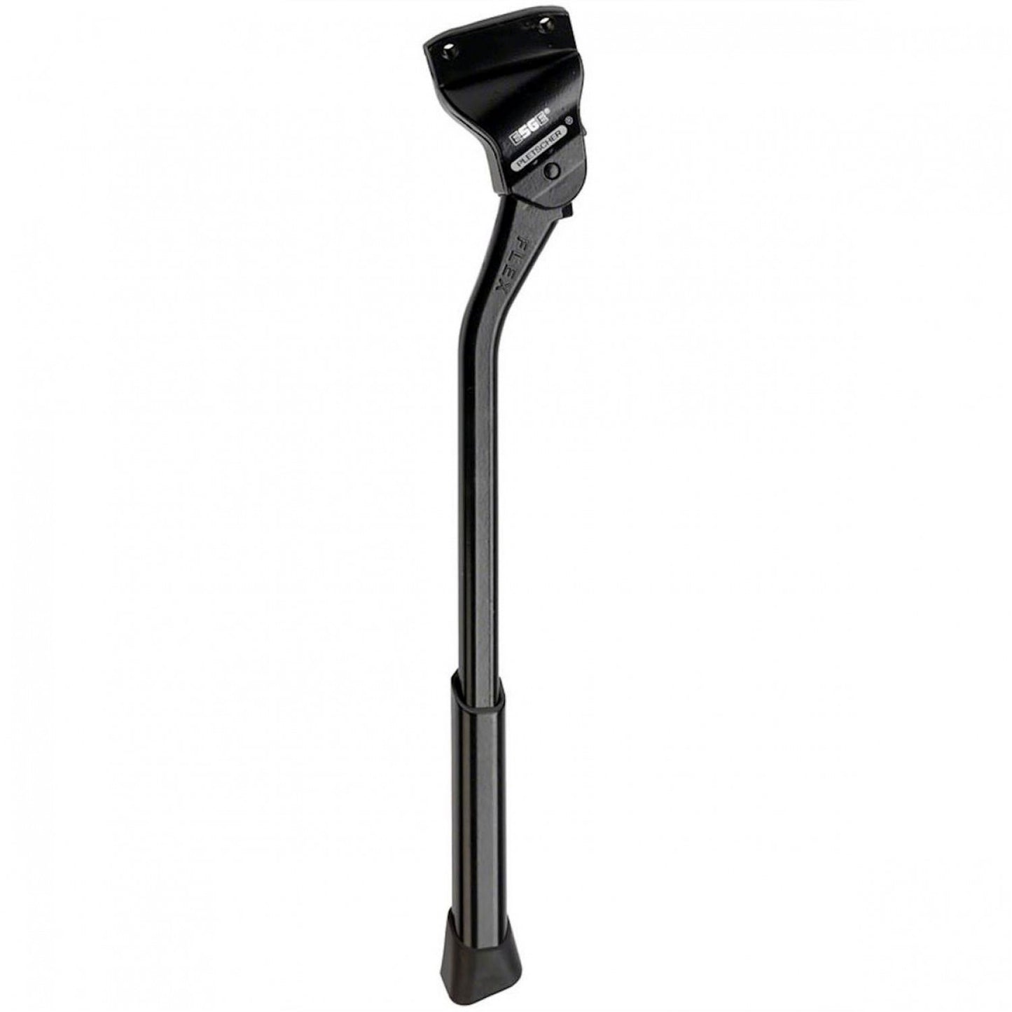Kickstand - Pletscher Comp 40 Flex Black