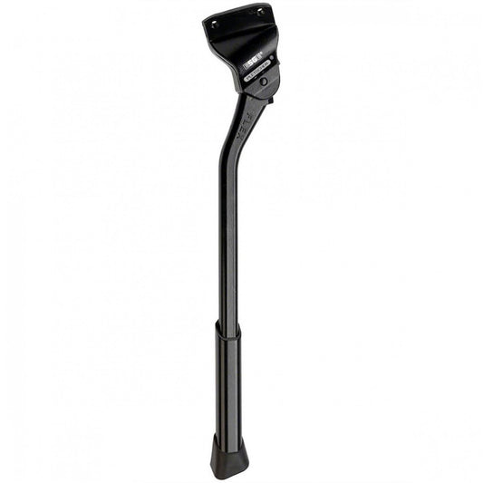 Kickstand - Pletscher Comp 40 Flex Black