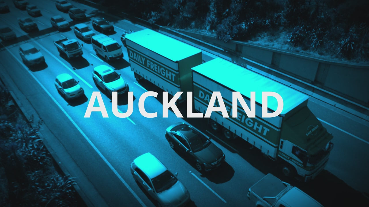 Load video: 90 second video about EBT