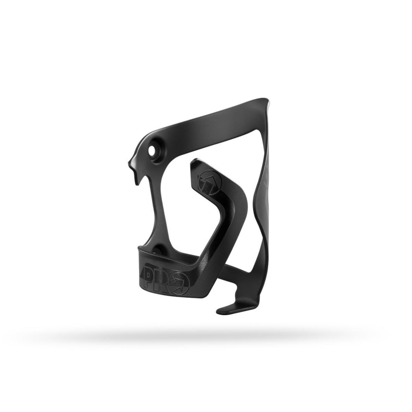 PRO Bottle Cage - Alloy Side Entry