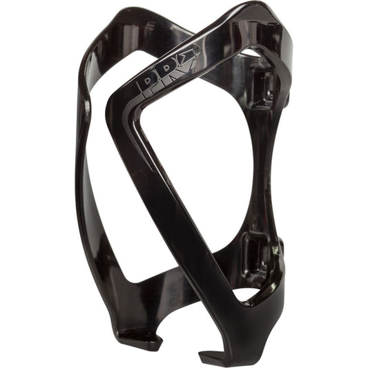 Pro Bottle Cage - Polycarbon